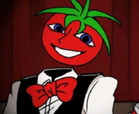 mr tomatos game free